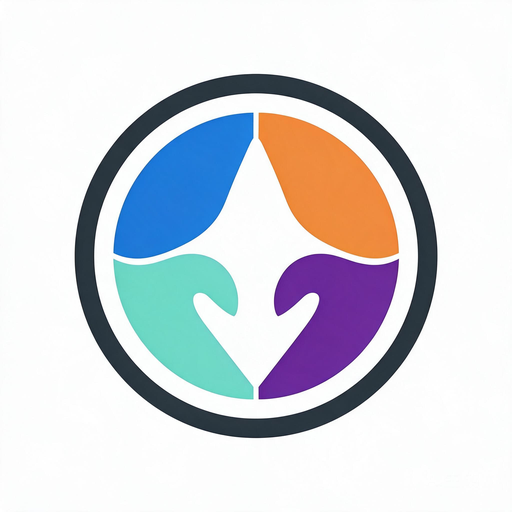雷速体育 logo